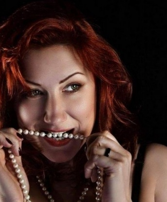 Проститутка Таисочка